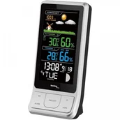 Stacje pogodowe - TechnoLine WS6441 - miniaturka - grafika 1