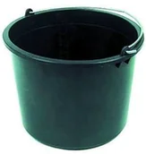 Narzędzia murarskie - Chle-mar Wiadro gospodarcze 5 L - miniaturka - grafika 1