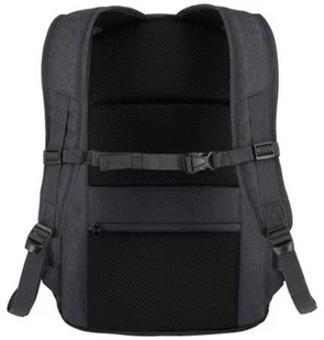 Travelite Plecak Kick Off L 22l laptop 006918 006918 04 - Torby na laptopy - miniaturka - grafika 5