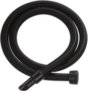 Numatic Wąż fi 32 mm 2,4 m do odkurzacza 601101 - Akcesoria do urządzeń czyszczących - miniaturka - grafika 2