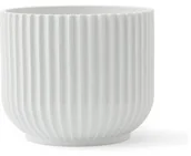 Donice - Blumfeldt Lyngby Flower 201394 - miniaturka - grafika 1