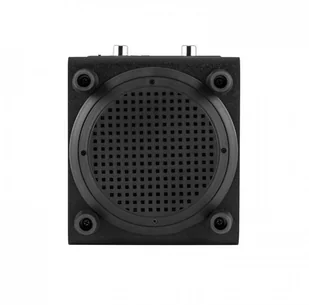 Auna DiscoStar Czarny - Głośniki przenośne - miniaturka - grafika 5