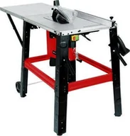 Piły elektryczne - Einhell TE-TS 315 - miniaturka - grafika 1