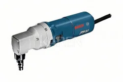 Bosch GNA2,0 Rozdzierak GNA 2,0 (601530103) - Nity - miniaturka - grafika 4
