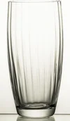 Szklanki - Crystaljulia Szklanki kryształ long drink 6 sztuk 4336 4336 - miniaturka - grafika 1