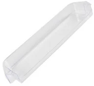 Akcesoria i części do lodówek - Półka na butelki do lodówek i zamrażarek 2246107136 Oryginalny - miniaturka - grafika 1