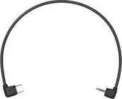 Akcesoria fotograficzne - DJI RSS Ronin-SC Panasonic PMNK_P0010312 - miniaturka - grafika 1