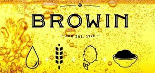 Browin Drożdże gorzelnicze TURBO GROM 24h Browin 25L 19% 403180 - Domowy wyrób alkoholu - miniaturka - grafika 3