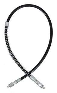 215 APTUT Zestaw Pneumatyczny Siłownik Pompa Zegar nacisk 50 T) 21577630 77630-uniw - Prasy - miniaturka - grafika 13