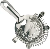 Pozostałe akcesoria barmańskie - APS APS Sitko barmańskie o długości 150 mm | 93300 93300 - miniaturka - grafika 1