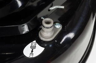 NAC NAX 2000S - Kosiarki NAC NAX 2000S - Kosiarki - miniaturka - grafika 15