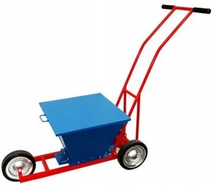 Hayes Skuwka uszczelniająca, HFX-MAG, rozmiar uniwersalny - Hamulce rowerowe - miniaturka - grafika 2