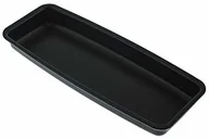 Akcesoria i części do mikrofalówek - Ninja Ninja Oficjalna nieprzywierająca taca do warzyw [4140J301UKE] Kompatybilna z Ninja Foodi Air Grill, AG301, AG551 4140J301UKE - miniaturka - grafika 1