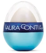 Balsamy do ust - Laura Conti Coloris Sp. z o.o. Balsam do ust chroniący przed błękitnym światłem smartfonów EFB9-43416 - miniaturka - grafika 1