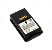 Akcesoria do Playstation - APTEL Koszyk klapaka baterii pad xbox360 KX14 - miniaturka - grafika 1