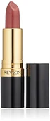 Szminki - Revlon Super Lustrous szminka do ust # 610 goldpearl Plum 4.2 G REVCOSC71005563 - miniaturka - grafika 1