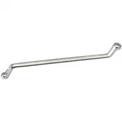 Suwmiarki i mikrometry - DRAPER Klucz oczkowy 6 x 7 mm ELORA (6060) - miniaturka - grafika 1