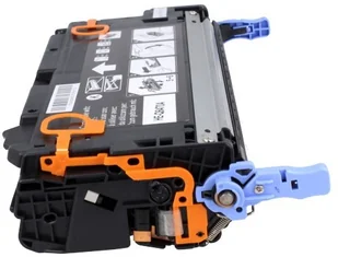 My Office Zamiennik tonera HP Q6470A 501A) - Tonery zamienniki - miniaturka - grafika 4