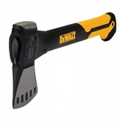 Siekiery - Dewalt DWHT56031-0 Siekiera 567g Excocore - miniaturka - grafika 1