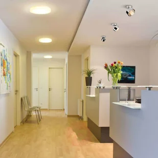 Top Light Lampa sufitowa LED Puk Maxx Move, chrom - Lampy sufitowe - miniaturka - grafika 4