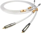 Kable - Nordost Interkonekt Valhalla 2 2VH0.6MR RCA 0.6m - miniaturka - grafika 1