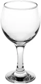 Wyposażenie lokali gastronomicznych - Pasabahce Kieliszek do wina 0,225 l | Bistro 64320 - miniaturka - grafika 1