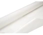 Naklejki na drzwi i meble - ORACAL ORACAL Folia Samoprzylepna Meblowa TRANSPARENTNA POŁYSK 100x50cm VG000 VG000-100-0050 - miniaturka - grafika 1