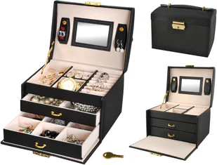 Płatki Mydlane - Róża/ 6 Róż Do Kąpieli Serce - Mydła - miniaturka - grafika 2