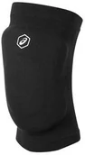 Ochraniacze - Asics Asics, Nakolannik, Gel Kneepad 146815 0904 - miniaturka - grafika 1