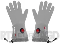 Odzież robocza - GLOVII GLOVII GLGM Ogrzewane rękawice uniwersalne szary 49,90 zł miesięcznie | - miniaturka - grafika 1