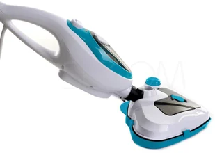 Dual - Mopy parowe - miniaturka - grafika 15