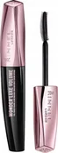 Tusze do rzęs - Rimmel WONDER LUXE VOLUME - VOLUME & CARE MASCARA - Zwiększający objętość tusz do rzęs - 003 EXTREME BLACK - miniaturka - grafika 1