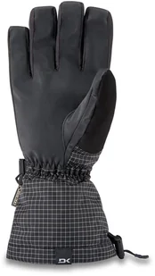 Dakine Rękawice Titan (rincon) 2020 1100350-62831 męskie - Rękawice narciarskie - miniaturka - grafika 2