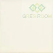 Płytki ceramiczne - Equipe Evolution CREAM 15x15 - miniaturka - grafika 1