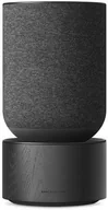 Głośniki i kolumny - Bang & Olufsen Balance GVA czarny - miniaturka - grafika 1