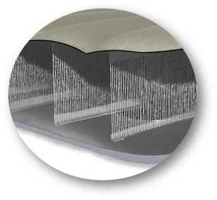 Intex Materac dmuchany 64103 64103 - Materace turystyczne - miniaturka - grafika 3