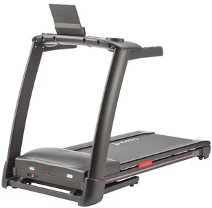 2x3 Tablica szklana magnetyczna 45x45cm niebieska TSZ4545 N TZS 4545N - Tablice i flipcharty - miniaturka - grafika 29