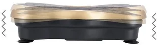 LOOP SVP01 GOLD PLATFORMA WIBRACYJNA - Platformy wibracyjne - miniaturka - grafika 15