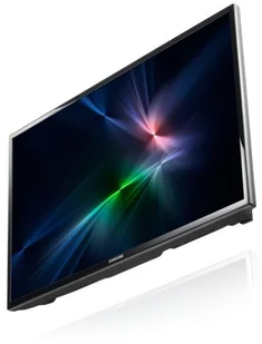 Samsung electronics polska Monitor LFD MD40B LH40MDBPLGC LH40MDBPLGC - Monitory reklamowe i wyświetlacze - miniaturka - grafika 10