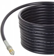 Akcesoria do myjek - Lavor Wąż 5m Do Czyszczenia Kanalizacji rur Bosch - miniaturka - grafika 1