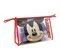 Cerdá cerdá Mickey kosmetyczny walizka, 23 cm, niebieski (azul) 2500000844 - Kosmetyczki, organizery i kuferki - miniaturka - grafika 14
