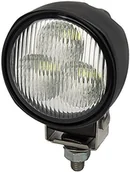 Oświetlenie warsztatowe - Hella reflektor roboczy moduł 70 LED do nahfelda usle podwodne, upraw, 12 V/24 V 1G0996476-231 - miniaturka - grafika 1