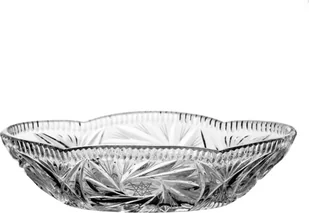 Crystal Julia Śledziarka naczynie kryształowe 0003) - Kryształy - miniaturka - grafika 2