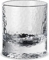 Szklanki - Holmegaard Szklanki Forma 300 ml 2 szt. 4343110 - miniaturka - grafika 1
