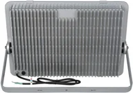 Oświetlenie warsztatowe - Ledino Reflektor budowlany LED Oberbilk, 4 000 K, 300W - miniaturka - grafika 1