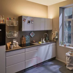 Paulmann Paulmann oświetlenie LED SimpLED 3 m, 4 000 K - Taśmy LED - miniaturka - grafika 2