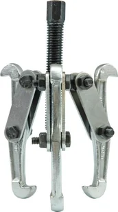 Vorel Ściągacz do łożysk trójramienny 80520 - Narzędzia warsztatowe - miniaturka - grafika 2