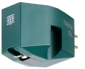 Inne akcesoria audio-wideo - Hana Hana EL - miniaturka - grafika 1