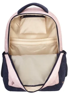 Astra Head Plecak Szkolny HD-29 - Artykuły biurowe - miniaturka - grafika 11