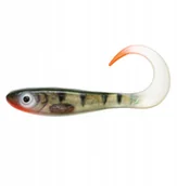 Przynęty - Abu Garcia Twister Svartzonker 8cm Real Perch - miniaturka - grafika 1